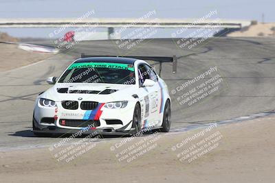 media/Nov-10-2024-GTA Finals Buttonwillow (Sun) [[9486b6e4c5]]/Group 3/Session 2 (Grapevine Exit)/